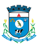Prefeitura de Papagaios