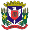 Prefeitura de Paverama