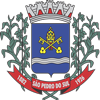 Prefeitura de São Pedro do Sul